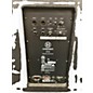 Used Harbinger S12 Powered Subwoofer