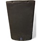 Used Turbosound IQ12 Powered Speaker thumbnail