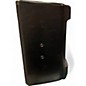 Used Turbosound IQ12 Powered Speaker