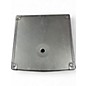 Used Behringer Eurolive B1800XP Powered Subwoofer