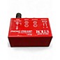 Used Rolls VP29 Exciter thumbnail