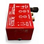 Used Rolls VP29 Exciter