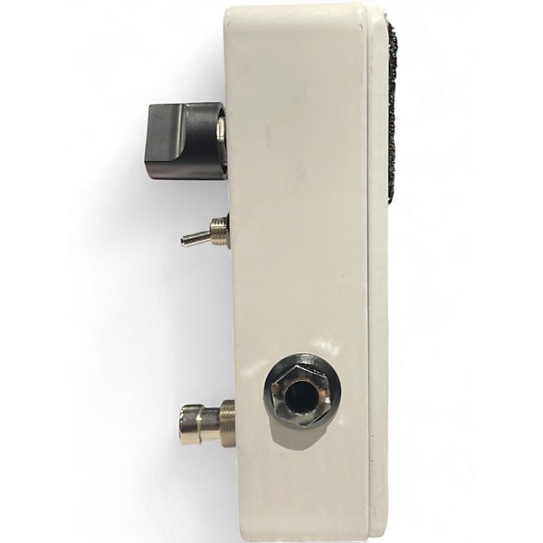 Used JHS Pedals SERIES 3 COMPRESSOR Effect Pedal