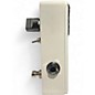 Used JHS Pedals SERIES 3 COMPRESSOR Effect Pedal