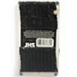 Used JHS Pedals SERIES 3 COMPRESSOR Effect Pedal