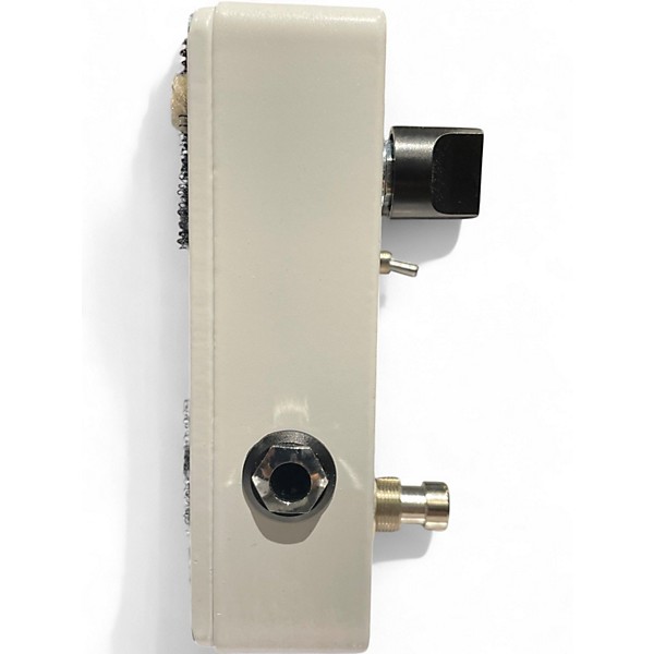 Used JHS Pedals SERIES 3 COMPRESSOR Effect Pedal