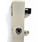 Used JHS Pedals SERIES 3 COMPRESSOR Effect Pedal