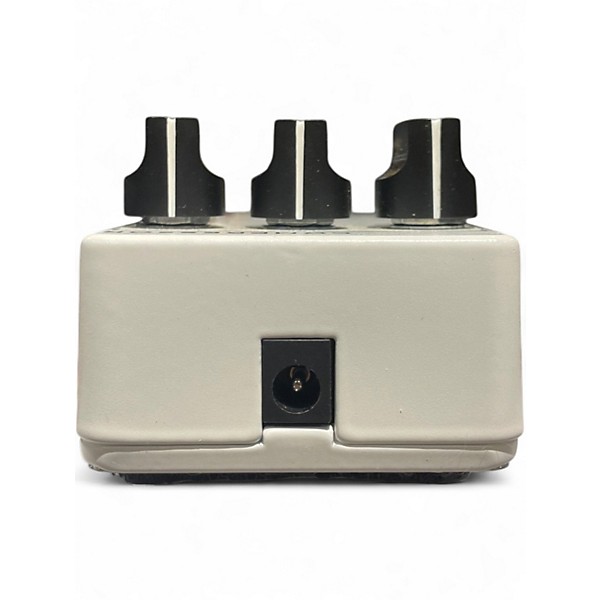 Used JHS Pedals SERIES 3 COMPRESSOR Effect Pedal