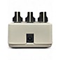 Used JHS Pedals SERIES 3 COMPRESSOR Effect Pedal