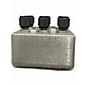 Used MXR M116 Fullbore Metal Distortion Effect Pedal
