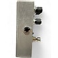Used MXR M116 Fullbore Metal Distortion Effect Pedal