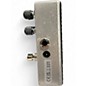Used MXR M116 Fullbore Metal Distortion Effect Pedal