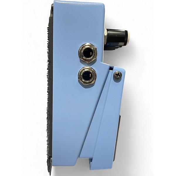 Used BOSS CH1 Super Chorus Effect Pedal