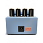 Used BOSS CH1 Super Chorus Effect Pedal