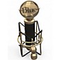 Used Blue Baby Bottle Condenser Microphone thumbnail