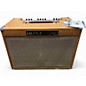 Used Ultrasound DS4 Guitar Combo Amp thumbnail
