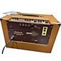 Used Ultrasound DS4 Guitar Combo Amp