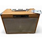 Used Ultrasound DS4 Guitar Combo Amp