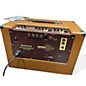 Used Ultrasound DS4 Guitar Combo Amp