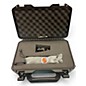 Used Warm Audio Fentone WA-FT Ribbon Microphone