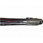 Used Warm Audio Fentone WA-FT Ribbon Microphone