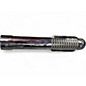 Used Warm Audio Fentone WA-FT Ribbon Microphone