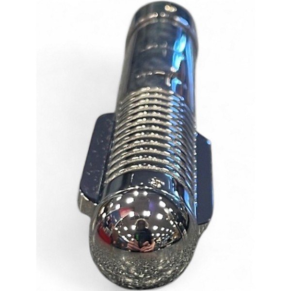 Used Warm Audio Fentone WA-FT Ribbon Microphone
