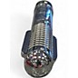 Used Warm Audio Fentone WA-FT Ribbon Microphone
