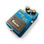 Used BOSS BD2W Blues Driver Waza Craft Effect Pedal
