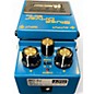 Used BOSS BD2W Blues Driver Waza Craft Effect Pedal