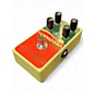 Used Catalinbread Topanga Spring Reverb Effect Pedal