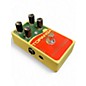 Used Catalinbread Topanga Spring Reverb Effect Pedal