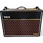 Used VOX AC30HWR2X Tube Guitar Combo Amp thumbnail