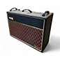 Used VOX AC30HWR2X Tube Guitar Combo Amp