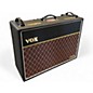 Used VOX AC30HWR2X Tube Guitar Combo Amp
