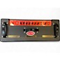 Used VOX AC30HWR2X Tube Guitar Combo Amp