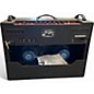 Used VOX AC30HWR2X Tube Guitar Combo Amp