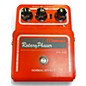 Used Maxon PH-350 Rotary Phaser Effect Pedal thumbnail