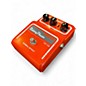Used Maxon PH-350 Rotary Phaser Effect Pedal