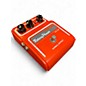 Used Maxon PH-350 Rotary Phaser Effect Pedal