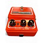 Used Maxon PH-350 Rotary Phaser Effect Pedal