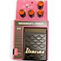 Used Ibanez SS10 Session Man Effect Pedal thumbnail