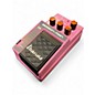 Used Ibanez SS10 Session Man Effect Pedal