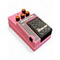 Used Ibanez SS10 Session Man Effect Pedal