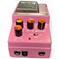 Used Ibanez SS10 Session Man Effect Pedal