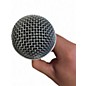 Used Shure PGA48 Dynamic Microphone
