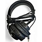 Used TASCAM TH-200X Studio Headphones thumbnail