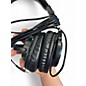 Used TASCAM TH-200X Studio Headphones