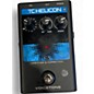 Used TC Helicon C1 Vocal Processor thumbnail