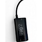 Used IK Multimedia IRIG 2 Audio Interface thumbnail
